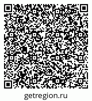 79378172200