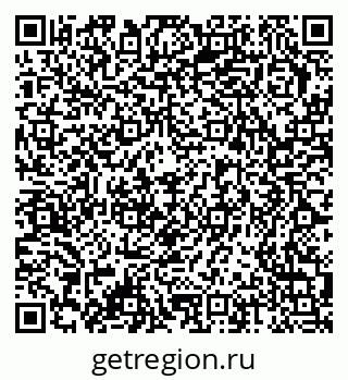 79378172202