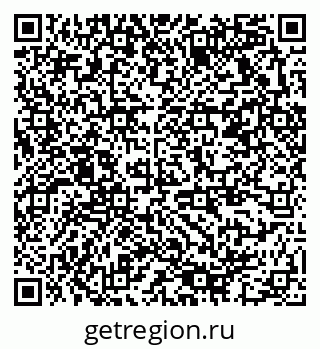 79378172205