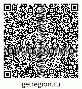79378172207
