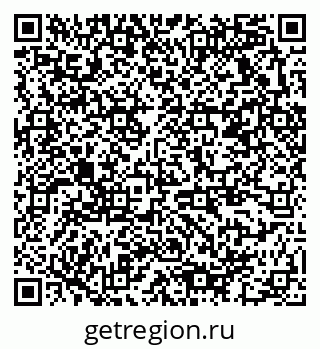 79378172209