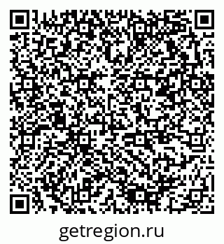 79378172210
