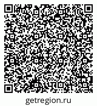 79378172211
