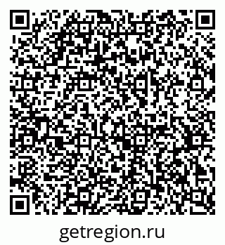 79378172212