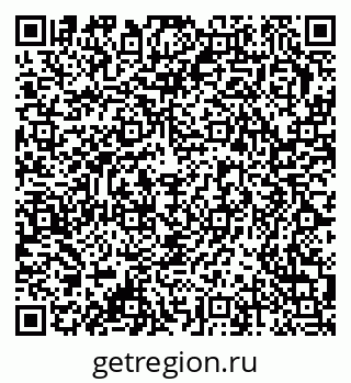 79378172214