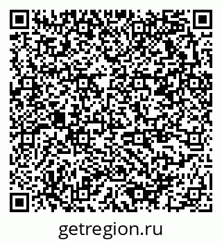 79378172216