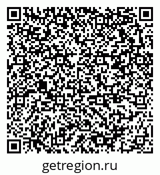 79378172217
