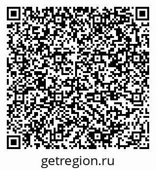 79378172218