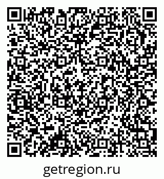 79378172219