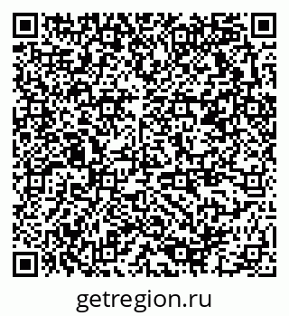 79378172221