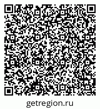 79378172222