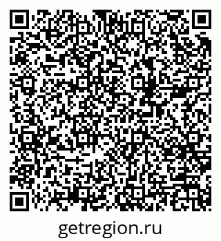 79378172223
