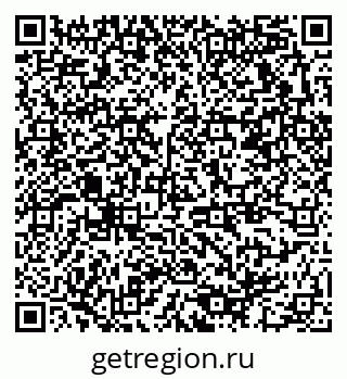 79378172224