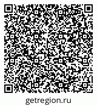 79378172225