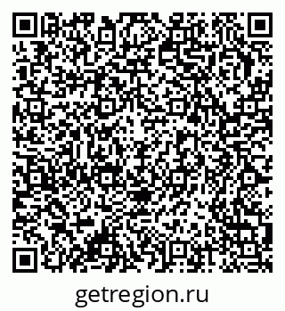 79378172226