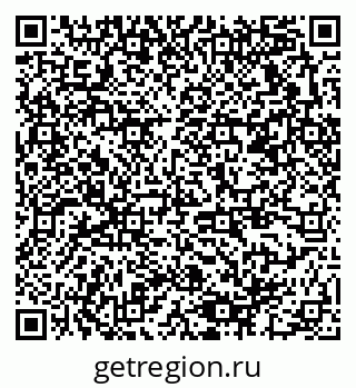 79378172228
