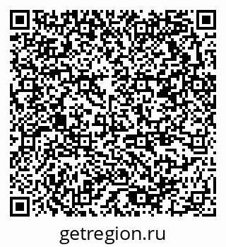 79378172229
