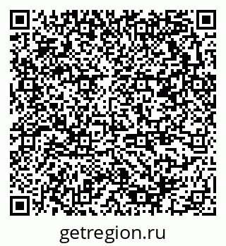 79378172230