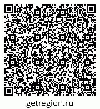 79378172233