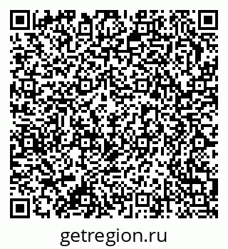 79378172234