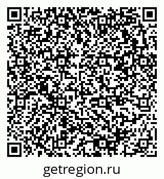 79378172238