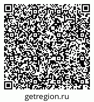 79378172239