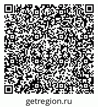 79378172240