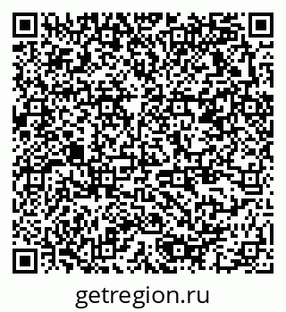 79378172241