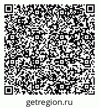 79378172242