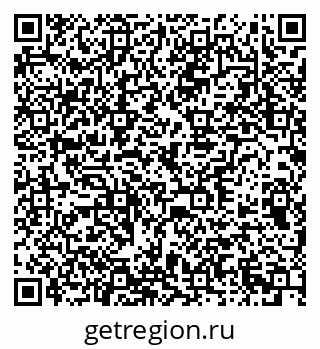 79378172243