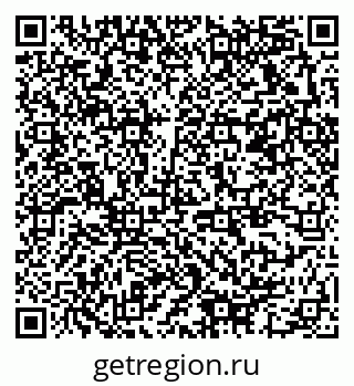 79378172245