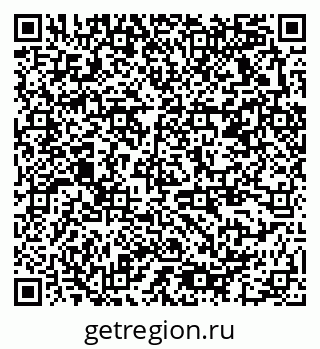 79378172246