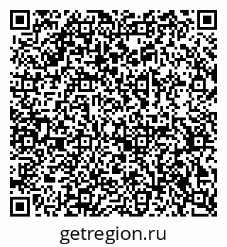 79378172247