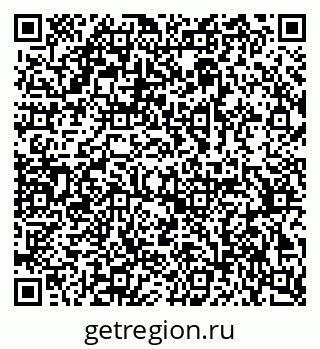 79378172248