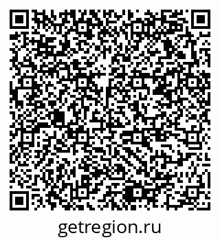 79378172249