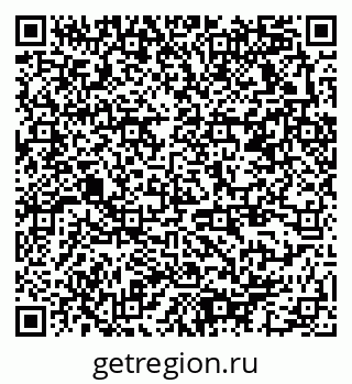 79378172250