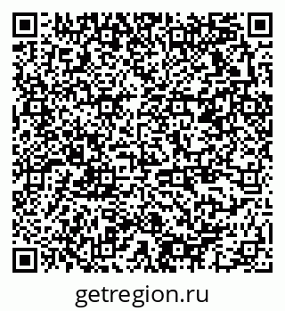 79378172252
