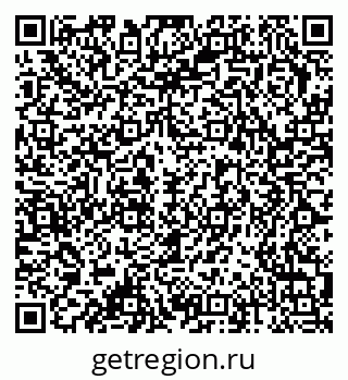 79378172253