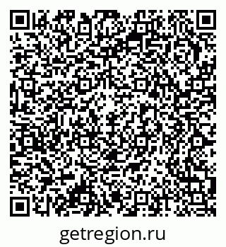 79378172255