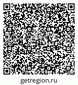 79378172256