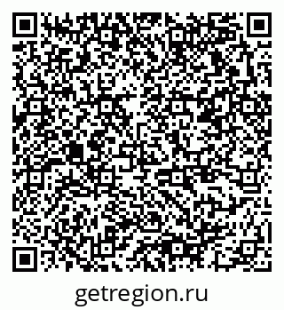 79378172260