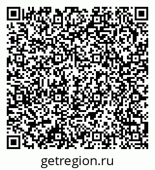 79378172262