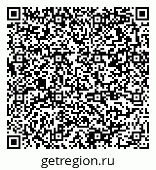 79378172265