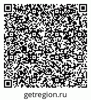 79378172266