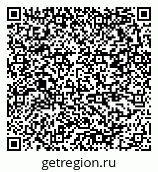 79378172267