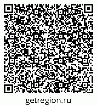 79378172268