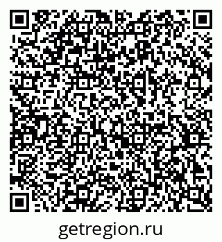79378172272