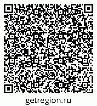 79378172273