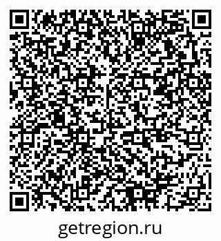79378172275