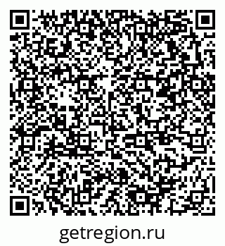79378172276